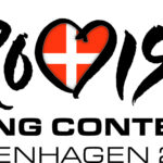 ESC 2014 – Teilnehmer des 1. Halbfinales